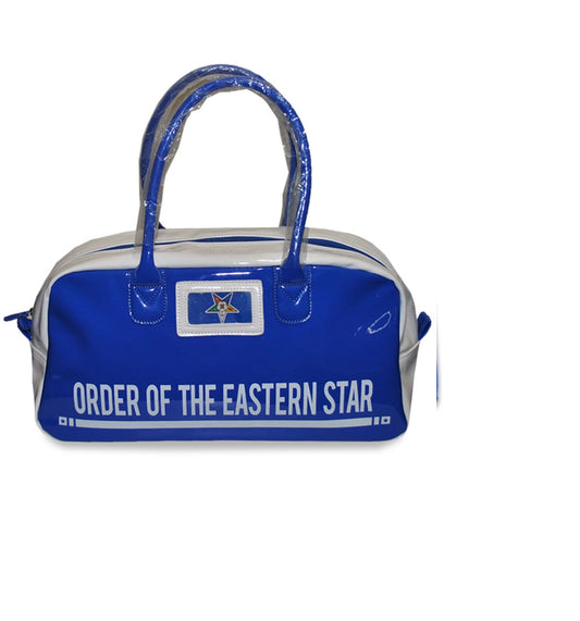 OES Sports Bag