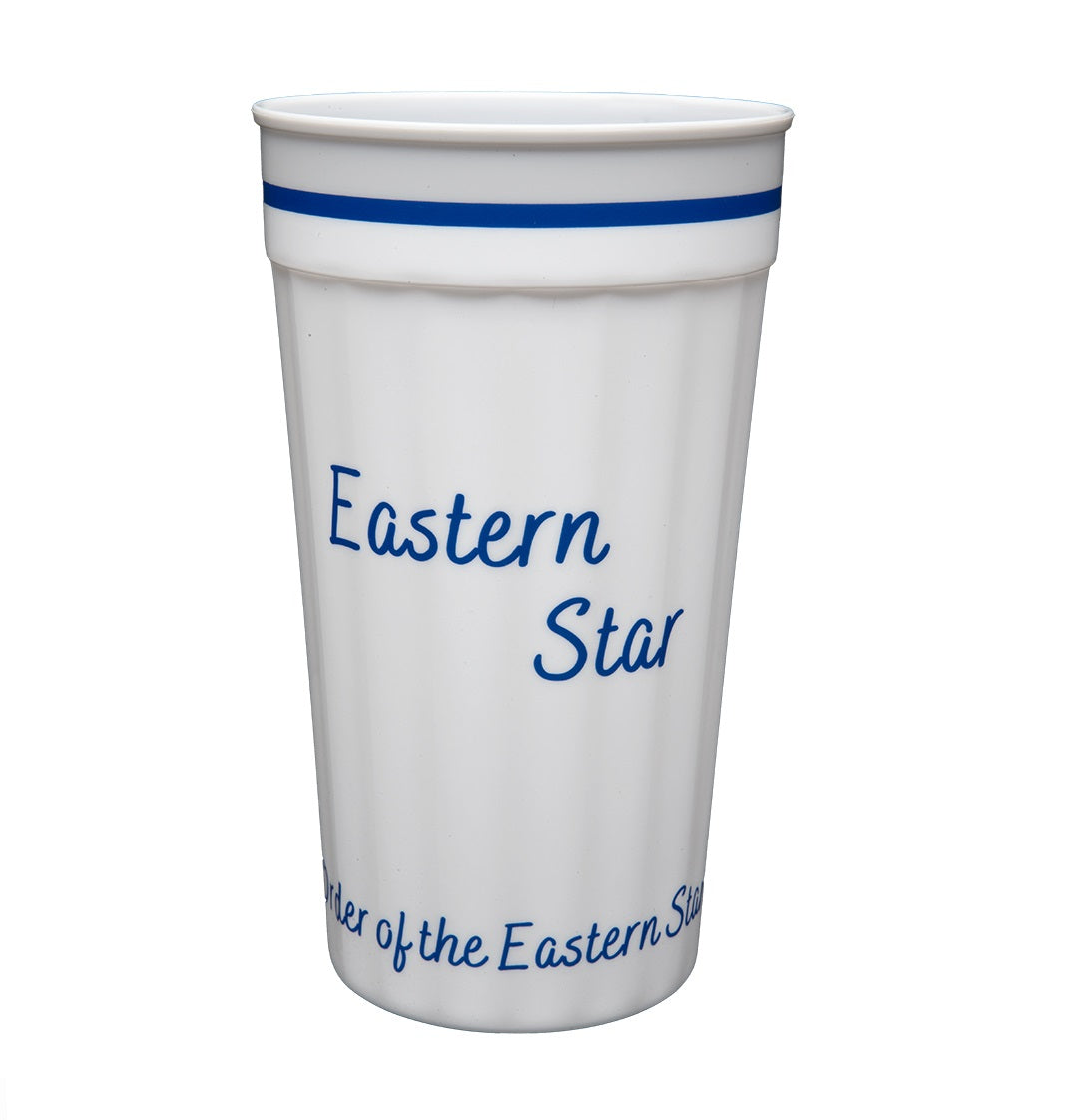 OES Cup