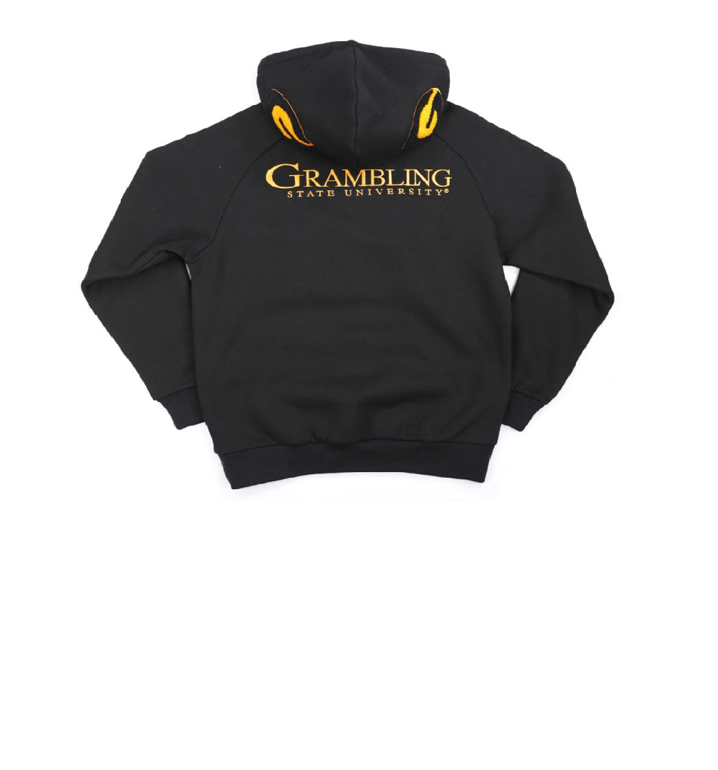 GSU Hoodie