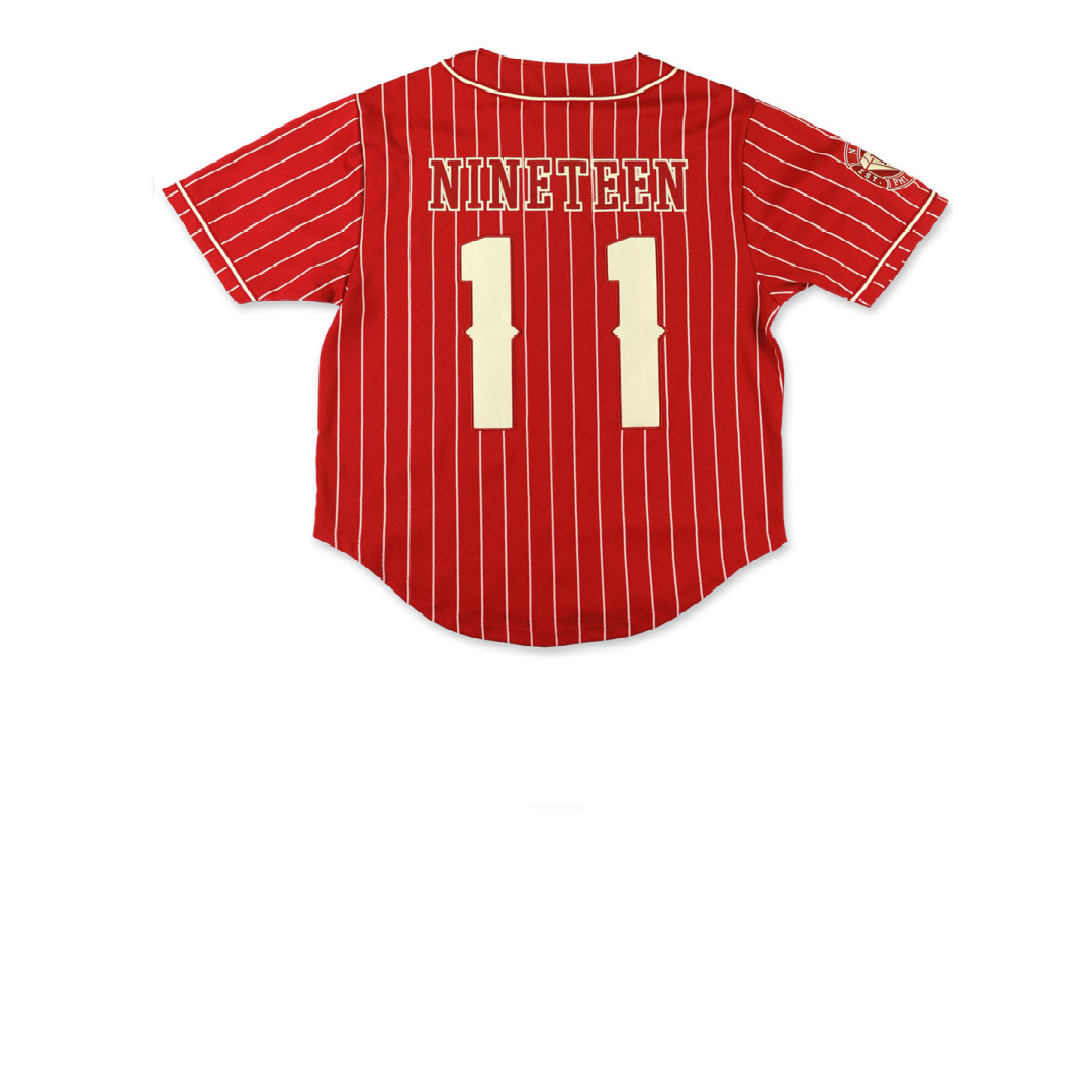 Jersey