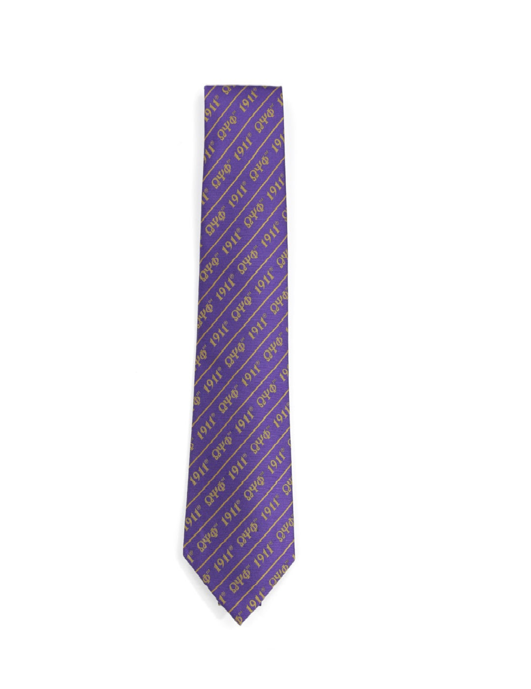 Untied Bow Tie Set (Copy)