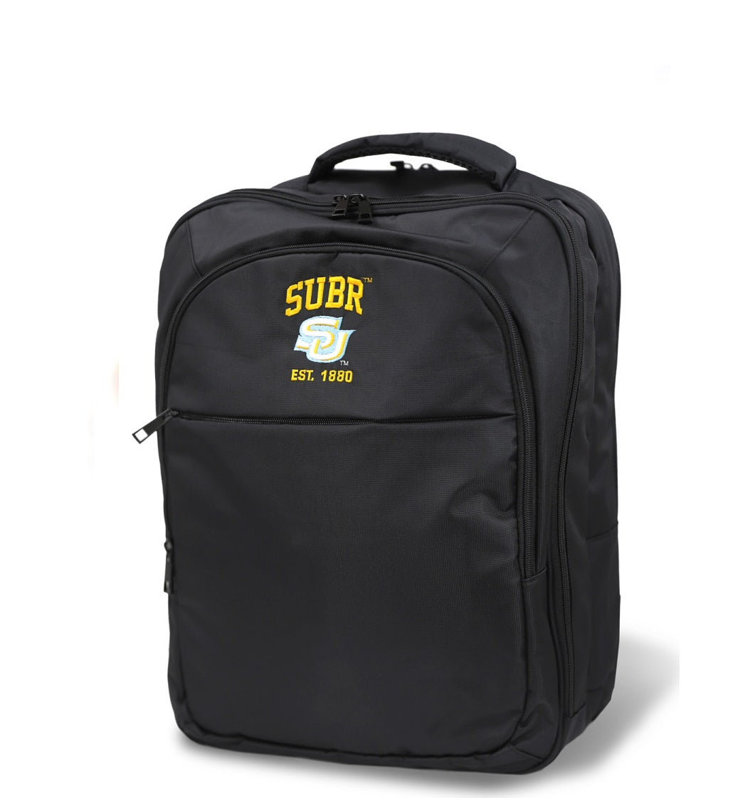 Southern Backpack