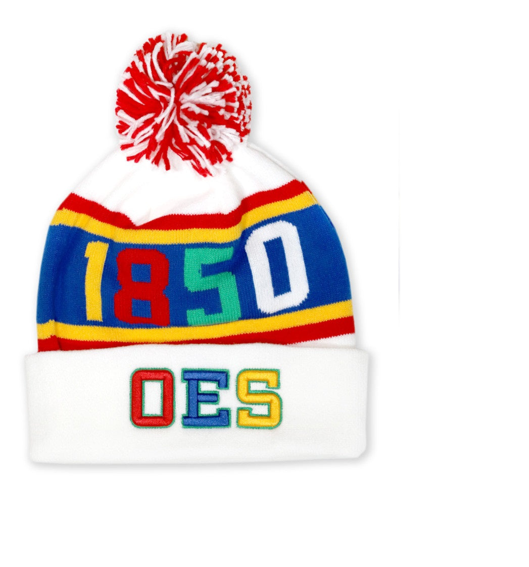Beanie