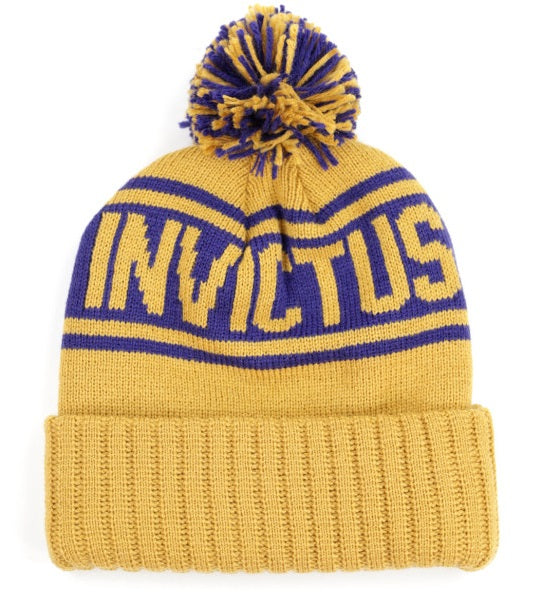Beanie