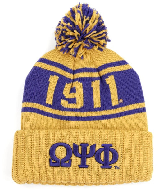Beanie