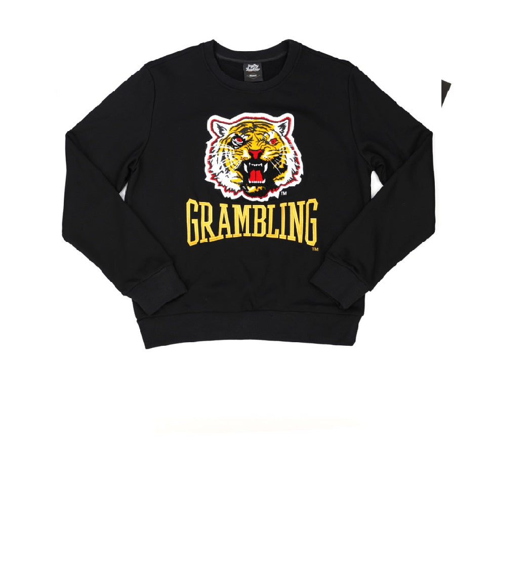 GSU Sweatshirt