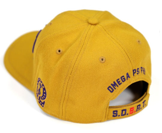 Baseball Cap