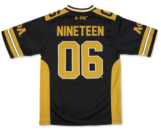 Football Jersey