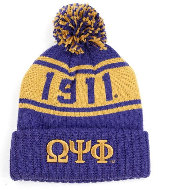 Beanie