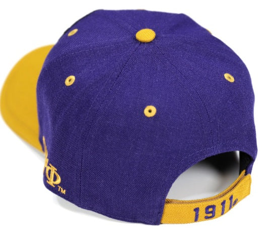 Baseball Cap