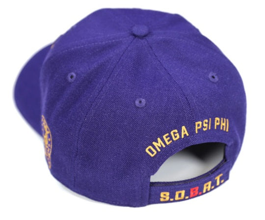 Baseball Cap