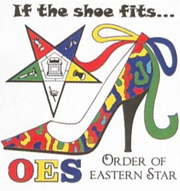 If The Shoe Fits