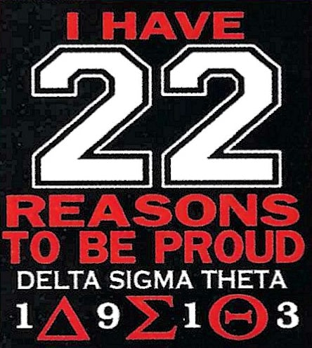 22