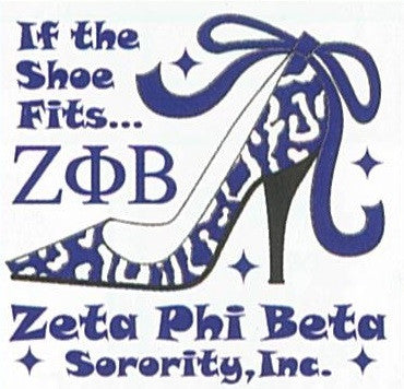 If The Shoe Fits