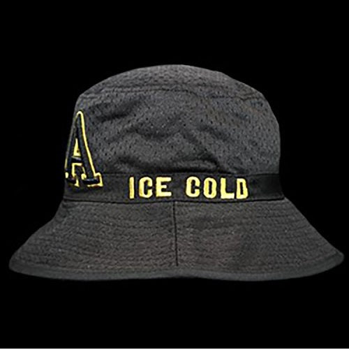 Floppy Cap