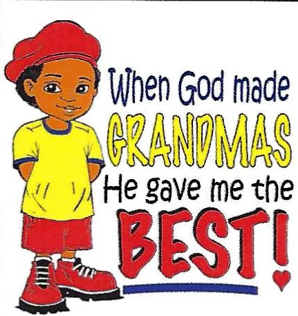 Best Boy