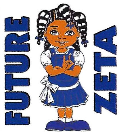 Future Zeta