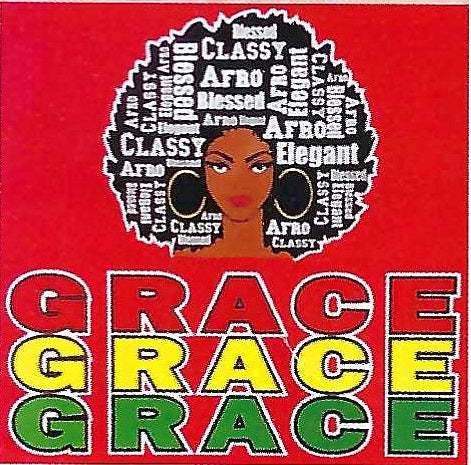 Grace