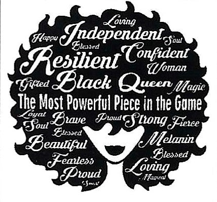 Independent
