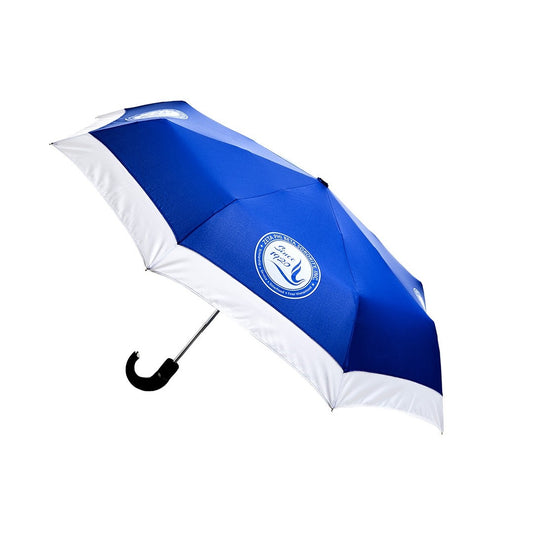 Zeta Mini Up and Down Umbrella