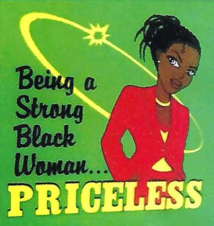 Priceless