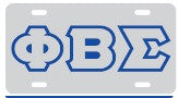 License Plate 8022