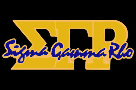 Signiture Pin