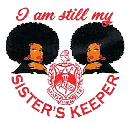 Sisters Keeper