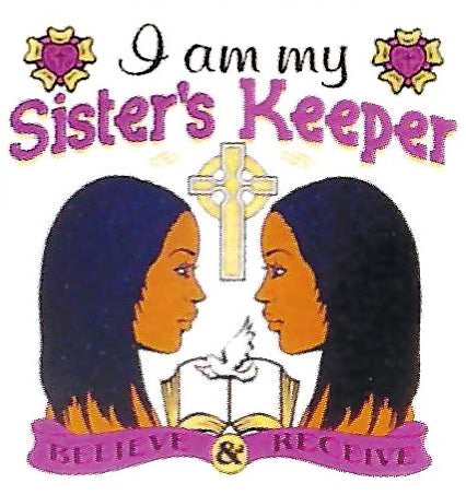 Sisters Keeper