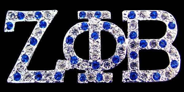 Swarovski Austrian Crystal Pin