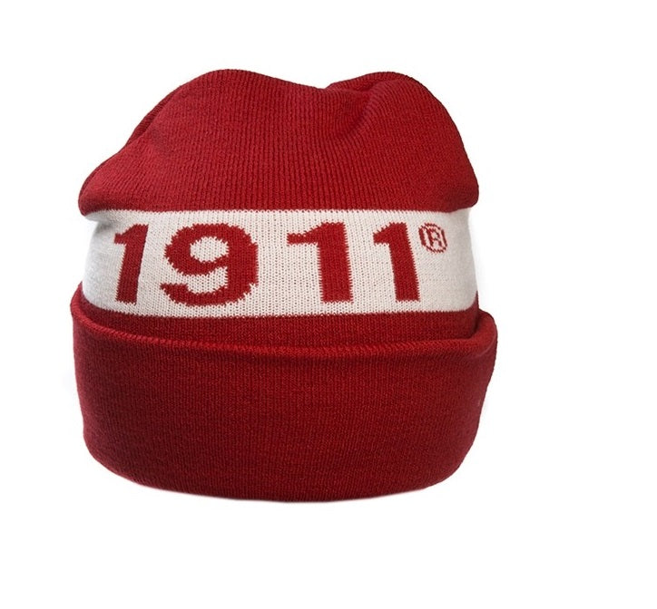 Beanie