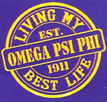 Best Life