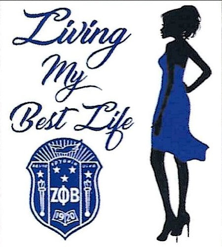 Best Life