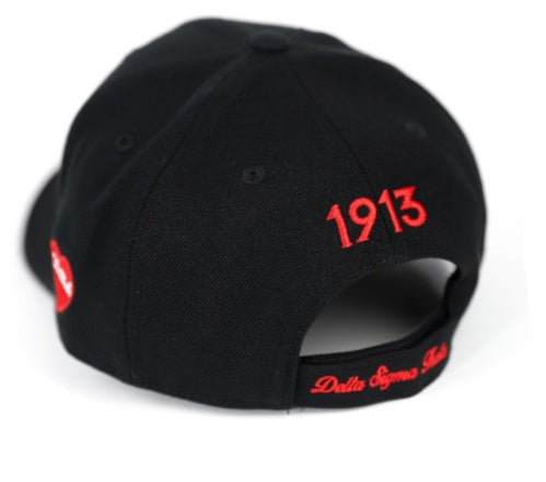 Baseball Cap