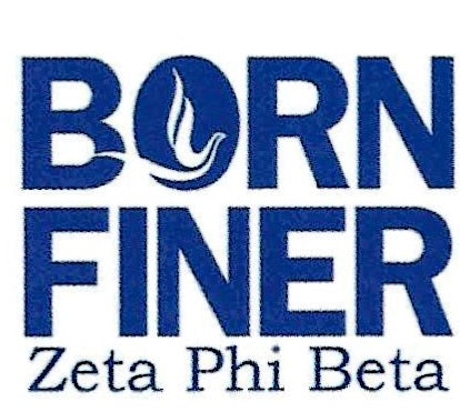 Born Finer