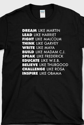 Dream Like
