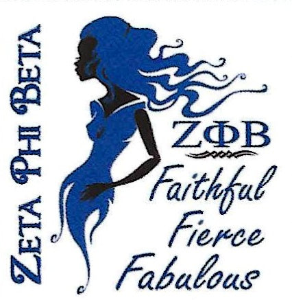 Faithful
