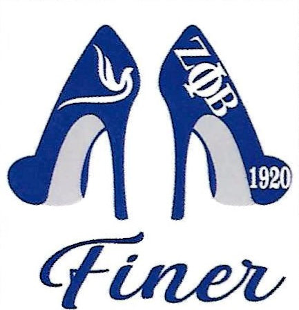 Finer