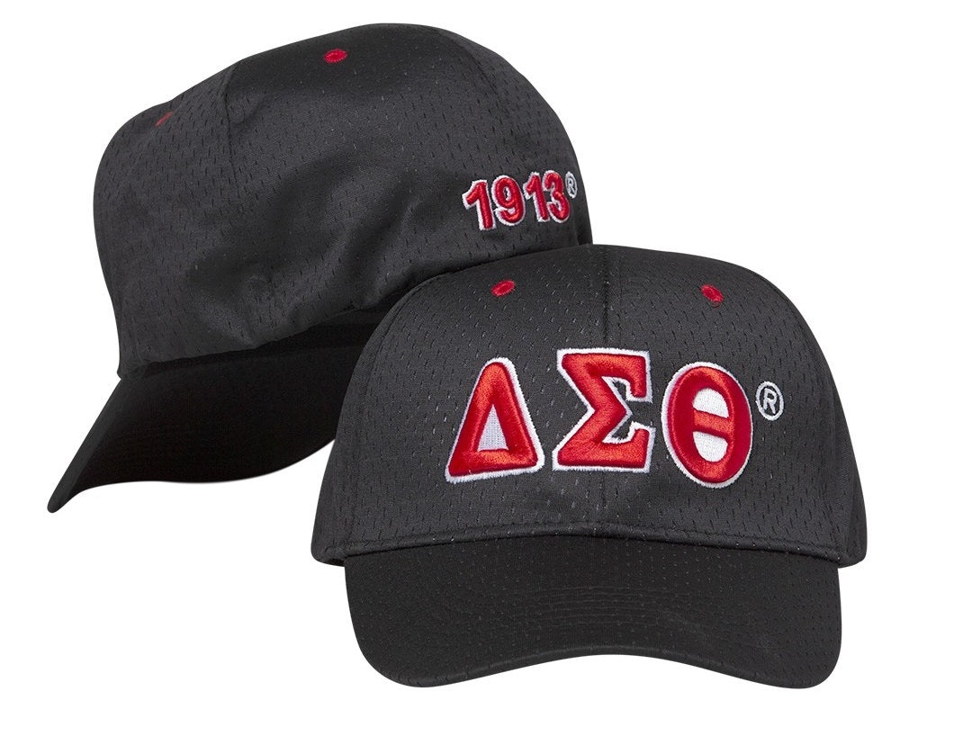 Flexfit Cap