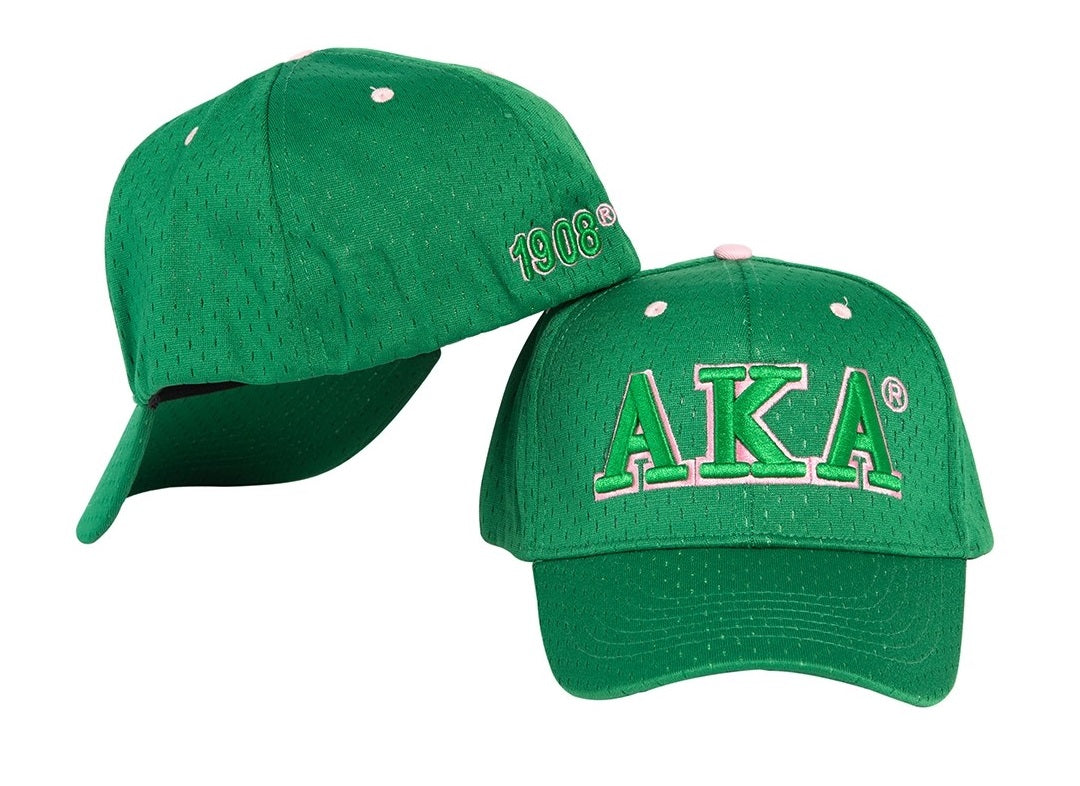 Flexfit Cap