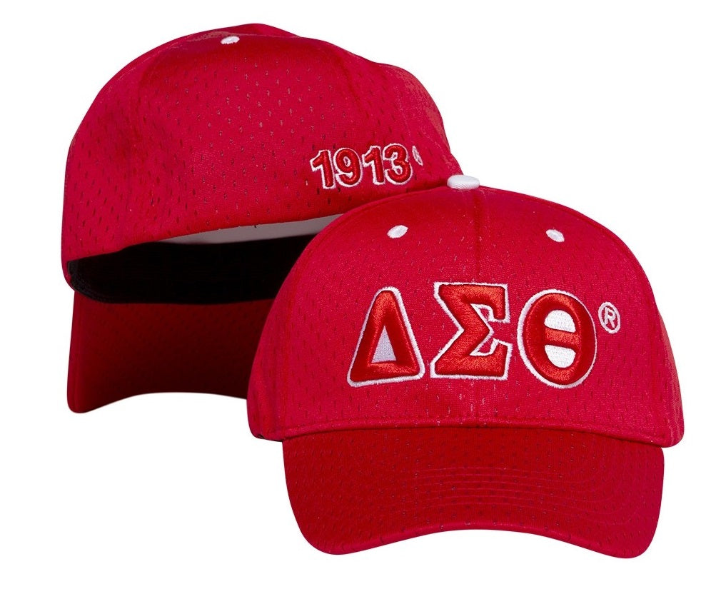 Flexfit Cap