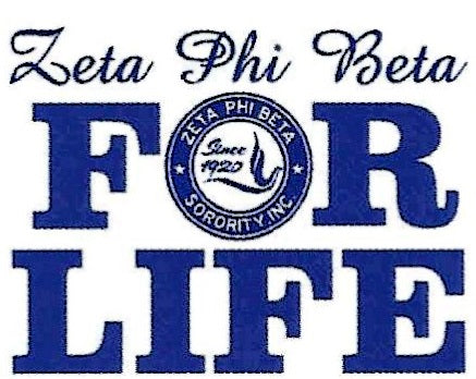 For Life