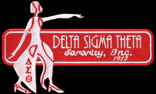 Delta Patch
