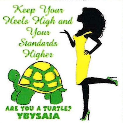 Keep Your Hills Up