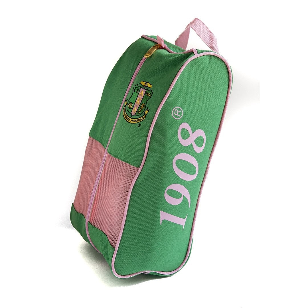 Shoe Bag