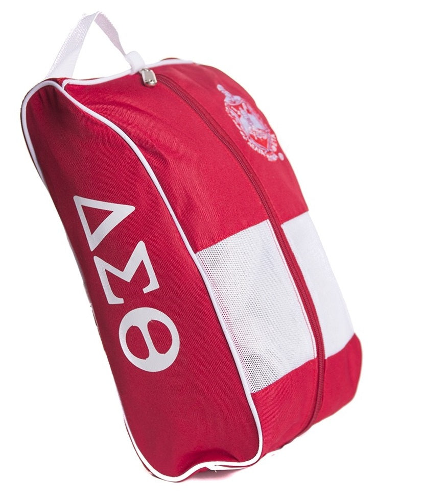 Shoe Bag