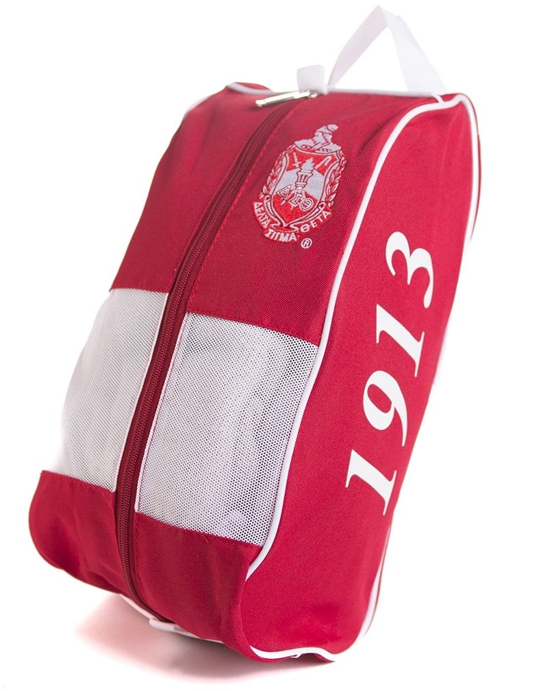 Shoe Bag