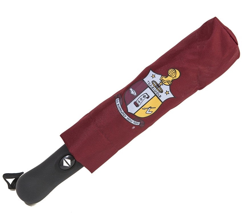 Mini Hurricane Umbrella