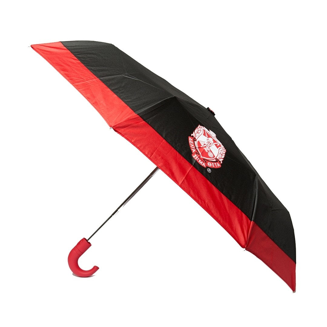 Mini Hurricane Umbrella