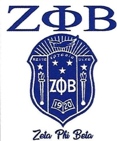 Zeta Shield